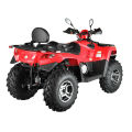 CEE 550CC 4X4 4 ROUES VTT POUR ADULTES